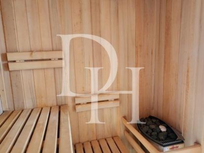 Апартаменты в Sveti Stefan в Будве, Черногория, 258м2 - стоимость 699&nbsp;000€ - Ref: 71149 фото 10