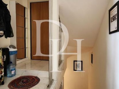 Апартаменты в Sveti Stefan в Будве, Черногория, 258м2 - стоимость 699&nbsp;000€ - Ref: 71149 фото 11