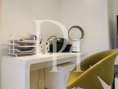 Апартаменты в Sveti Stefan в Будве, Черногория, 258м2 - стоимость 699&nbsp;000€ - Ref: 71149 фото 12