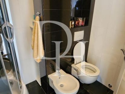 Апартаменты в Sveti Stefan в Будве, Черногория, 258м2 - стоимость 699&nbsp;000€ - Ref: 71149 фото 13