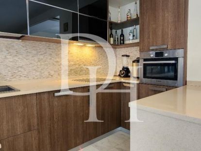 Апартаменты в Sveti Stefan в Будве, Черногория, 258м2 - стоимость 699&nbsp;000€ - Ref: 71149 фото 14