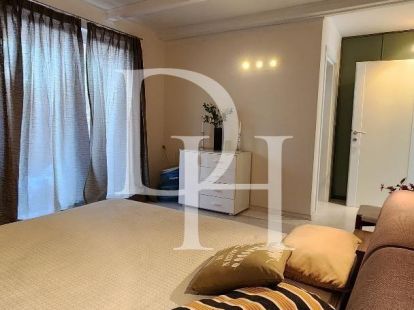 Апартаменты в Sveti Stefan в Будве, Черногория, 258м2 - стоимость 699&nbsp;000€ - Ref: 71149 фото 15