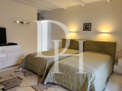 Апартаменты в Sveti Stefan в Будве, Черногория, 258м2 - стоимость 699&nbsp;000€ - Ref: 71149 фото 16