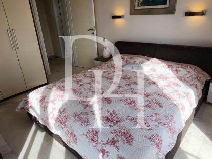 Апартаменты в Sveti Stefan в Будве, Черногория, 258м2 - стоимость 699&nbsp;000€ - Ref: 71149 фото 17