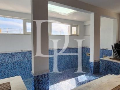 Апартаменты в Sveti Stefan в Будве, Черногория, 258м2 - стоимость 699&nbsp;000€ - Ref: 71149 фото 18