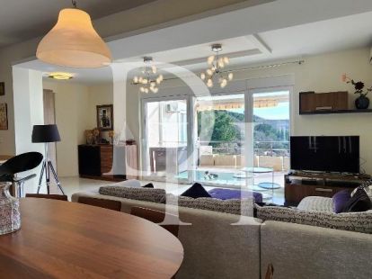 Апартаменты в Sveti Stefan в Будве, Черногория, 258м2 - стоимость 699&nbsp;000€ - Ref: 71149 фото 20