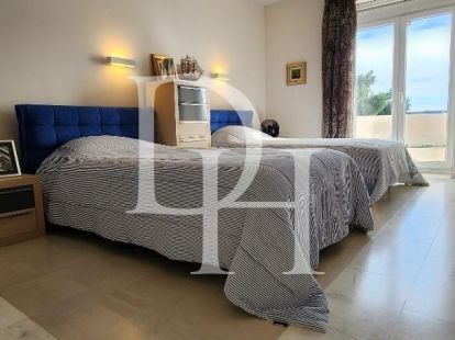 Апартаменты в Sveti Stefan в Будве, Черногория, 258м2 - стоимость 699&nbsp;000€ - Ref: 71149 фото 21