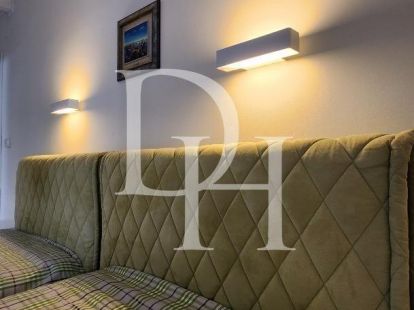 Апартаменты в Sveti Stefan в Будве, Черногория, 258м2 - стоимость 699&nbsp;000€ - Ref: 71149 фото 22