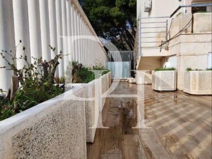 Апартаменты в Sveti Stefan в Будве, Черногория, 258м2 - стоимость 699&nbsp;000€ - Ref: 71149 фото 23