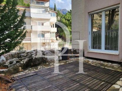 Апартаменты в Sveti Stefan в Будве, Черногория, 258м2 - стоимость 699&nbsp;000€ - Ref: 71149 фото 24