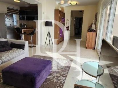 Апартаменты в Sveti Stefan в Будве, Черногория, 258м2 - стоимость 699&nbsp;000€ - Ref: 71149 фото 26