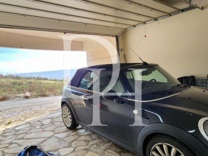 Апартаменты в Sveti Stefan в Будве, Черногория, 258м2 - стоимость 699&nbsp;000€ - Ref: 71149 фото 27