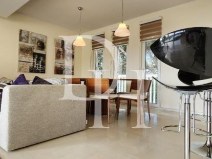 Апартаменты в Sveti Stefan в Будве, Черногория, 258м2 - стоимость 699&nbsp;000€ - Ref: 71149 фото 29