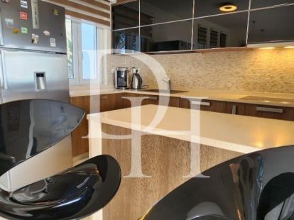 Апартаменты в Sveti Stefan в Будве, Черногория, 258м2 - стоимость 699&nbsp;000€ - Ref: 71149 фото 3