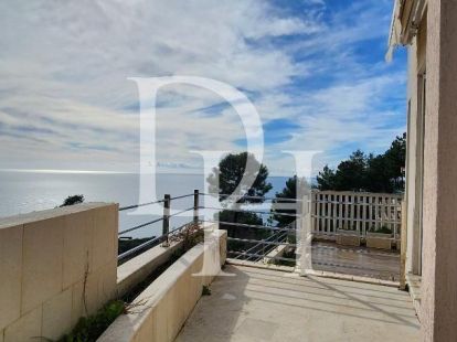 Апартаменты в Sveti Stefan в Будве, Черногория, 258м2 - стоимость 699&nbsp;000€ - Ref: 71149 фото 30