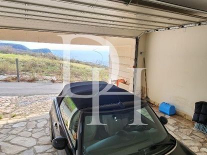 Апартаменты в Sveti Stefan в Будве, Черногория, 258м2 - стоимость 699&nbsp;000€ - Ref: 71149 фото 31