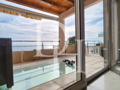 Апартаменты в Sveti Stefan в Будве, Черногория, 258м2 - стоимость 699&nbsp;000€ - Ref: 71149 фото 6