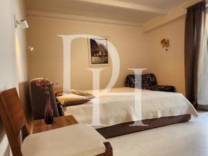 Апартаменты в Sveti Stefan в Будве, Черногория, 258м2 - стоимость 699&nbsp;000€ - Ref: 71149 фото 7