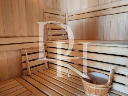 Апартаменты в Sveti Stefan в Будве, Черногория, 258м2 - стоимость 699&nbsp;000€ - Ref: 71149 фото 9