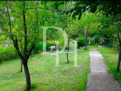 Коттедж в Колашине, Черногория, 70м2 - стоимость 67&nbsp;000€ - Ref: 71137 фото 4