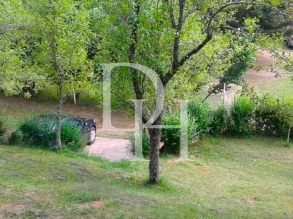 Коттедж в Колашине, Черногория, 70м2 - стоимость 67&nbsp;000€ - Ref: 71137 фото 5