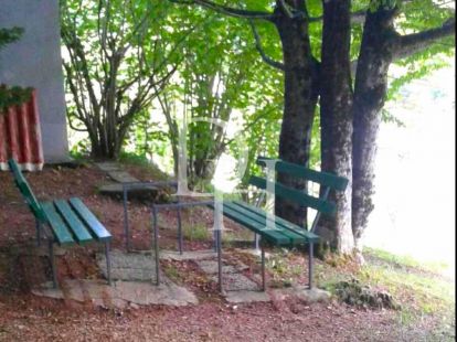 Коттедж в Колашине, Черногория, 70м2 - стоимость 67&nbsp;000€ - Ref: 71137 фото 7