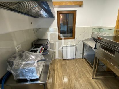 Hotel in Kolasin, Montenegro, 300m2 - kosten 500&nbsp;000€ - Ref: 71133 foto 3