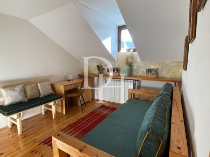 Hotel in Kolasin, Montenegro, 300m2 - kosten 500&nbsp;000€ - Ref: 71133 foto 5