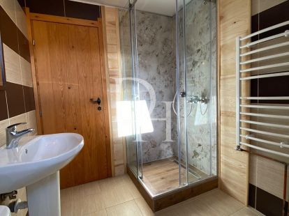 Hotel in Kolasin, Montenegro, 300m2 - kosten 500&nbsp;000€ - Ref: 71133 foto 6