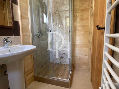 Hotel in Kolasin, Montenegro, 300m2 - kosten 500&nbsp;000€ - Ref: 71133 foto 8