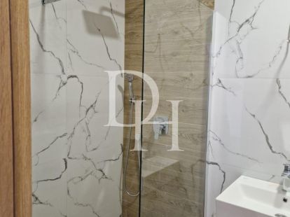 Апартаменты в Колашине, Черногория за 88 000€ (ID:71131)