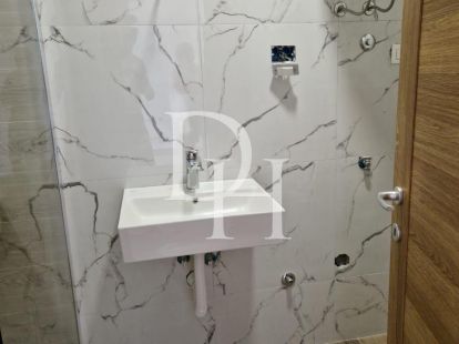 Апартаменты в Колашине, Черногория, 39м2 - стоимость 88&nbsp;000€ - Ref: 71131 фото 3