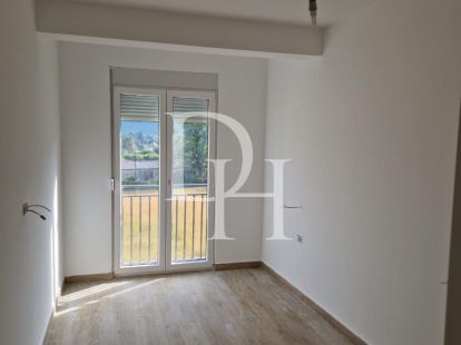 Апартаменты в Колашине, Черногория, 39м2 - стоимость 88&nbsp;000€ - Ref: 71131 фото 5