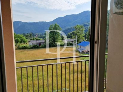 Апартаменты в Колашине, Черногория, 39м2 - стоимость 88&nbsp;000€ - Ref: 71131 фото 6