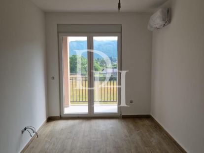 Апартаменты в Колашине, Черногория, 39м2 - стоимость 88&nbsp;000€ - Ref: 71131 фото 7