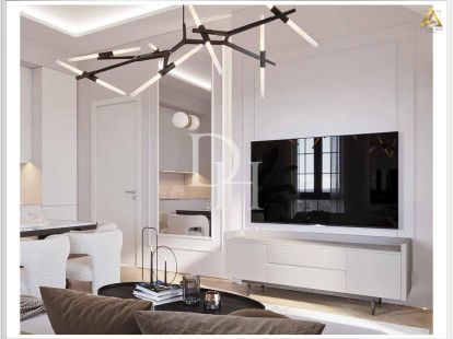 Mieszkania w Prcanj w Kotorze, Czarnogóra, 140m2 - koszt 236&nbsp;500€ - Ref: 71128 zdjęcia 3