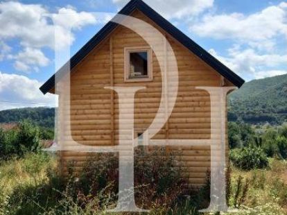 Коттедж в Колашине, Черногория, 238м2 - стоимость 290&nbsp;000€ - Ref: 71122 фото 4