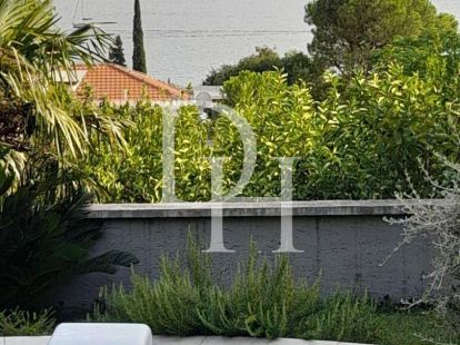 Cottage in Orakhovac in Kotor, Montenegro, 300m2 - for 950&nbsp;000€ - Ref: 71121 photo 10