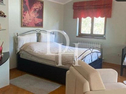 Cottage in Orakhovac in Kotor, Montenegro, 300m2 - for 950&nbsp;000€ - Ref: 71121 photo 11