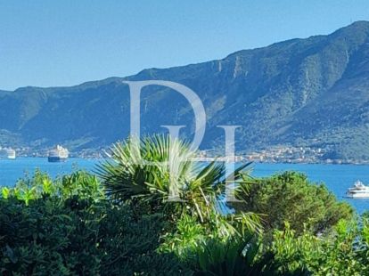 Cottage in Orakhovac in Kotor, Montenegro, 300m2 - for 950&nbsp;000€ - Ref: 71121 photo 13