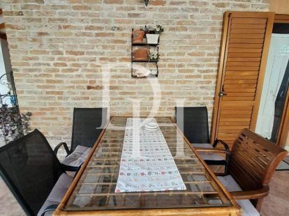 Cottage in Orakhovac in Kotor, Montenegro, 300m2 - for 950&nbsp;000€ - Ref: 71121 photo 14