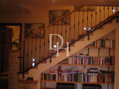 Cottage in Orakhovac in Kotor, Montenegro, 300m2 - for 950&nbsp;000€ - Ref: 71121 photo 15