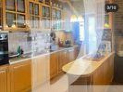 Cottage in Orakhovac in Kotor, Montenegro, 300m2 - for 950&nbsp;000€ - Ref: 71121 photo 16