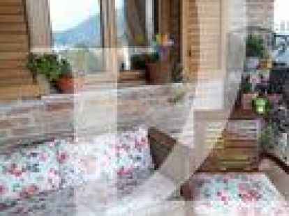 Cottage in Orakhovac in Kotor, Montenegro, 300m2 - for 950&nbsp;000€ - Ref: 71121 photo 17