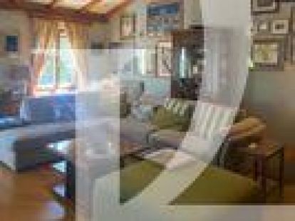 Cottage in Orakhovac in Kotor, Montenegro, 300m2 - for 950&nbsp;000€ - Ref: 71121 photo 18