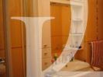 Cottage in Orakhovac in Kotor, Montenegro, 300m2 - for 950&nbsp;000€ - Ref: 71121 photo 21