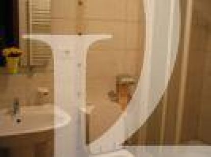 Cottage in Orakhovac in Kotor, Montenegro, 300m2 - for 950&nbsp;000€ - Ref: 71121 photo 22