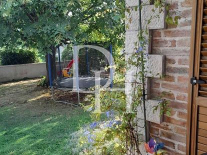 Cottage in Orakhovac in Kotor, Montenegro, 300m2 - for 950&nbsp;000€ - Ref: 71121 photo 23