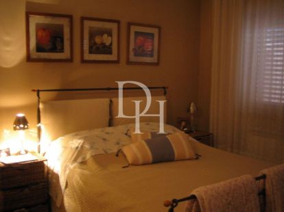 Cottage in Orakhovac in Kotor, Montenegro, 300m2 - for 950&nbsp;000€ - Ref: 71121 photo 5