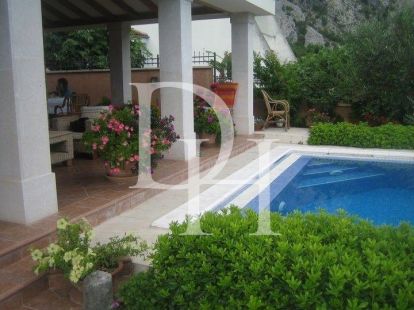 Cottage in Orakhovac in Kotor, Montenegro, 300m2 - for 950&nbsp;000€ - Ref: 71121 photo 7